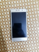 Huawei y5 2017